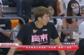 九游娱乐-里程碑夜阿贾克斯豪取连胜,CBA常规赛关键时刻刷纪录,压力陡增,医务组通报恢复的简单介绍