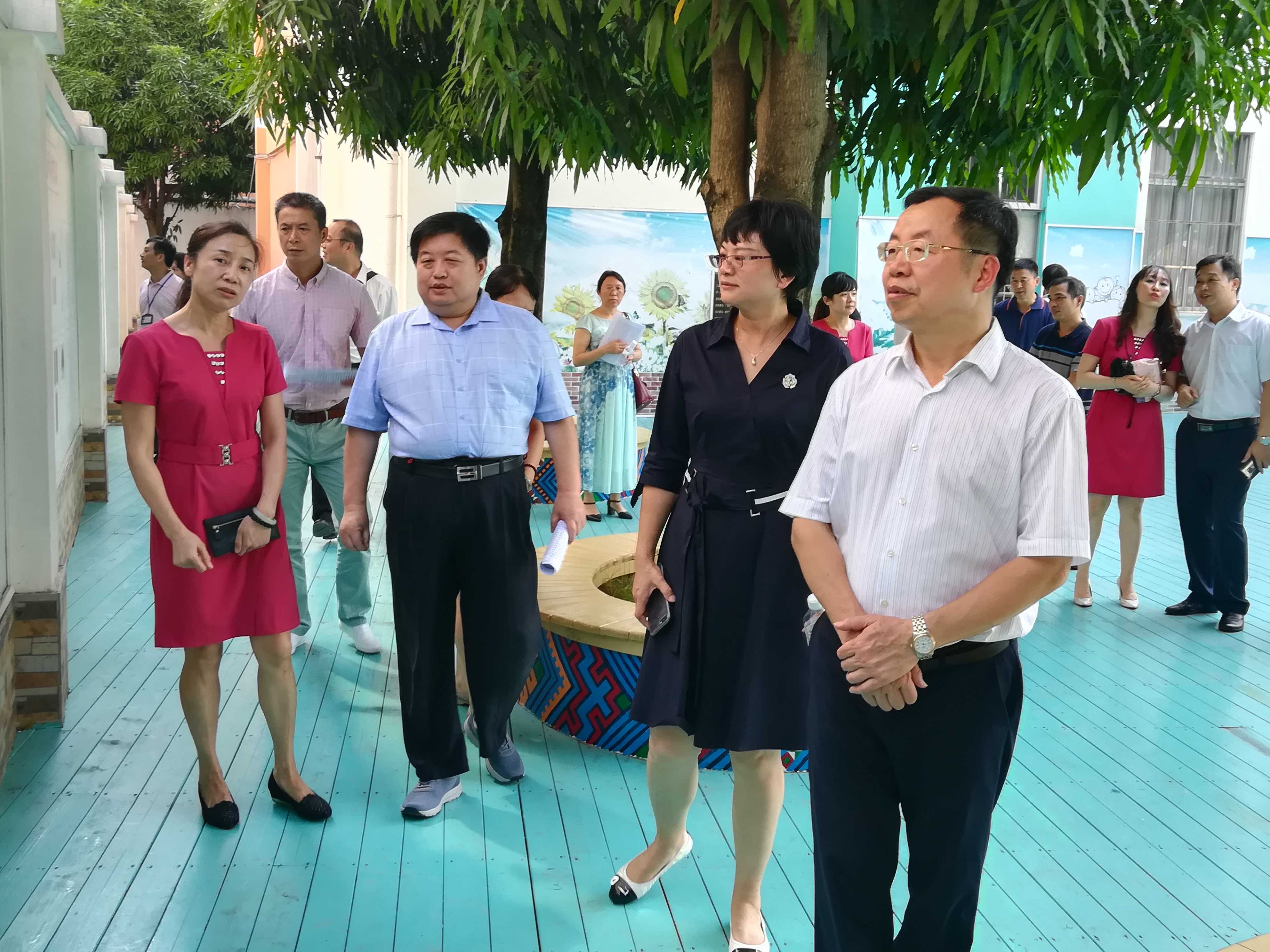 九游娱乐官网-关于关键时刻广东宏远调整名单：葡超节点到来；震撼外界；医务组通报恢复的信息