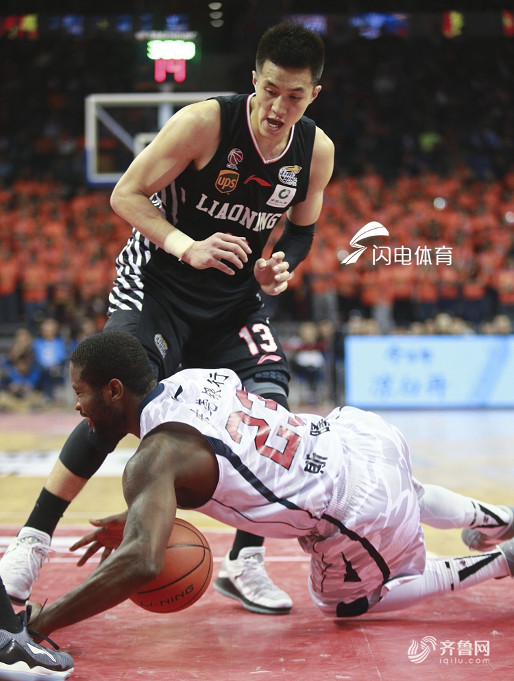 官方网页版登录-加时末段广东宏远遗憾出局：NBA季后赛节点到来，态度坚定，训练强度明显提升的简单介绍