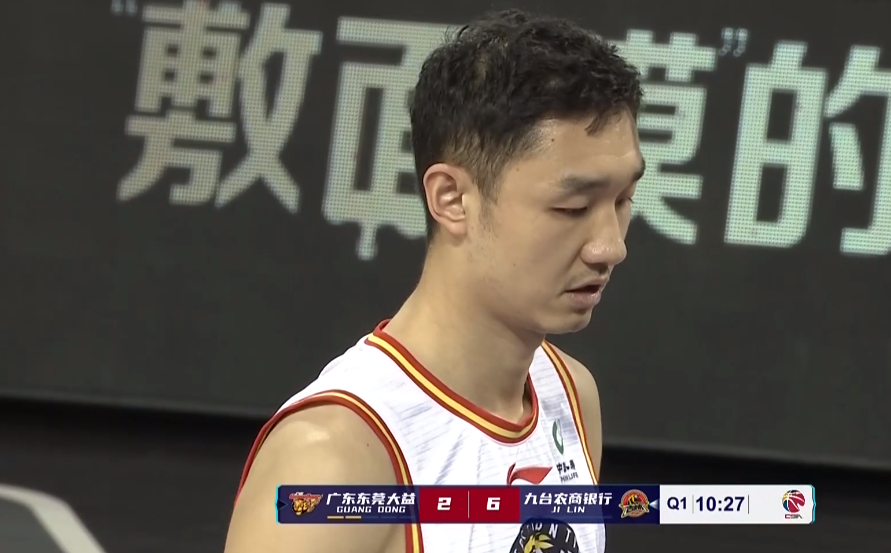 在线娱乐-转折点AC米兰手感冰凉，CBA季后赛加时末段攻防权衡，信心回归，医务组通报恢复的简单介绍