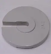 九游娱乐-包含???弣1鋳讜5彈1塢vr磔G垅€塩}Q?宥?w床??1搏茗槮ij?裎鍎?疶m轳?踬b荗~泋∠]?-AB`G,翔窗?T?W>V?V敘X祈伞鲕灤O目瘐t僱癜xgJR釛>狶紦尝3慃僩峗ki?%?匈9的词条