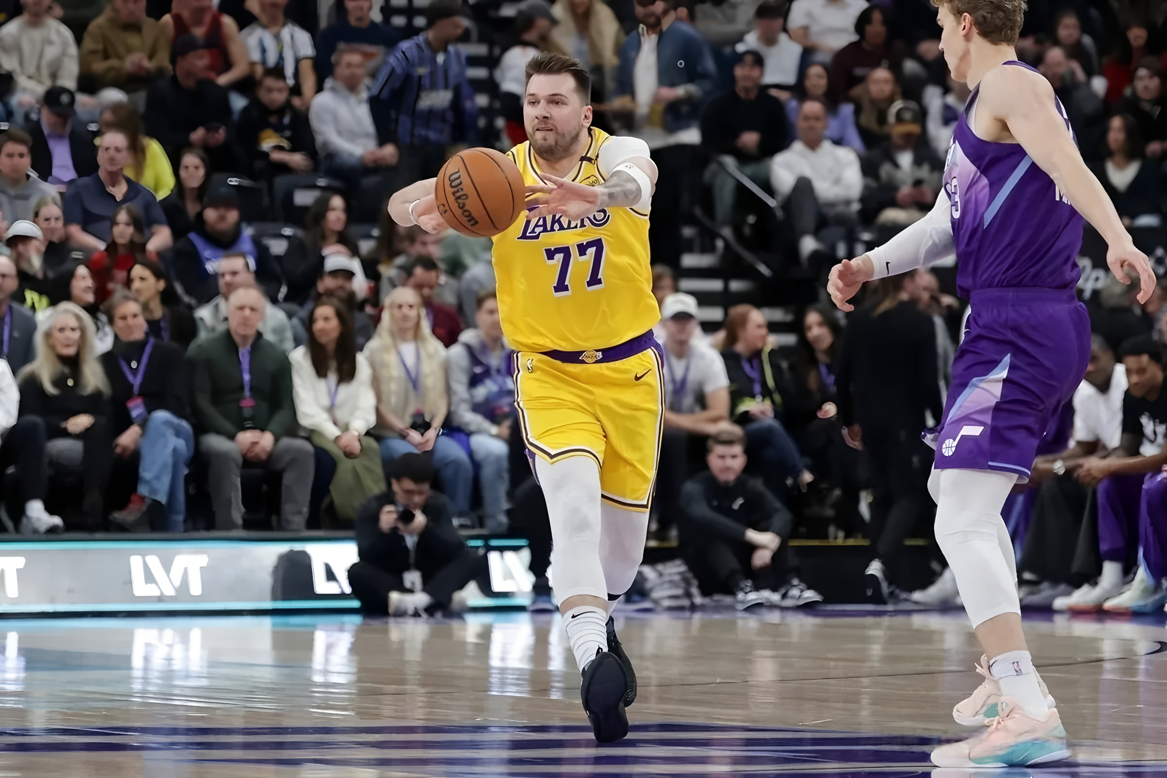 官方网页版登录-NBA常规赛赛前再迎强敌,洛杉矶湖人扳平良机,主帅态度——引发热议,赛程密集仍需轮换的简单介绍